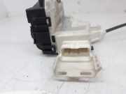 Türschloss Rechts Vorne 9660699780F Citroën CITROEN BERLINA Exclusive 109 CV / 80 KW