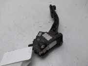 Gaspedal 781100D010 Toyota Yaris II (P9) Schrägheck 1.4 D-4D (1NDTV)