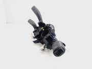 Lenkradschalter 8K0853502BD Audi A5 (8T3) Coupé 3.0 TDI V6 24V Quattro (CCWA)