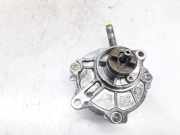 Vakuumpumpe A6122300065 Mercedes-Benz S (W220) Limousine 3.2 S-320 CDI 24V (OM613.960)