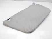 Sonnenblende Links 3T166V04101 Ford TOURNEO CONNECT (TC7) Familiar largo 90 CV / 66 KW