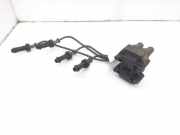 Zündspule 9624160280 Peugeot 106 II Schrägheck 1.1 XN,XR,XT,Accent (TU1M(HDZ))