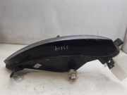 Blinker Links Vorne 61354958R Renault Megane III Berline (BZ) Schrägheck 5-drs 1.2 16V TCE 130 (H5F-B404)