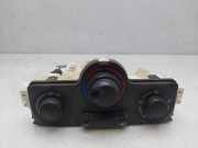 Bedienung Klimaanlage 7701055146 Renault Megane II (BM/CM) Schrägheck 1.4 16V 98 (K4J-740)
