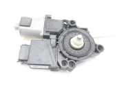 Fensterhebermotor Links Vorne 82450A2010 Kia Cee'd (JDB5) Schrägheck 5-drs 1.4 CRDi 16V (D4FC)