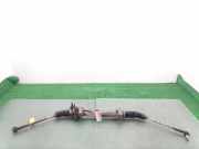 Lenkgetriebe YC153200AG Ford TRANSIT CAJA CERRADA, CORTA (FY) (2000 =>) FT 260 2.0 101 CV / 74 KW