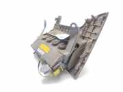 Airbag VOOR VOOR GA51001440 Toyota RAV4 (A3) Geländewagen 2.2 D-4D 16V 4x4 (2AD-FTV)