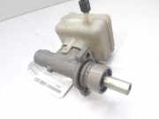 Hauptzylinder 1J1614019 Skoda Octavia (1U2) Liftback 1.9 TDi GLX,SLX (ALH)