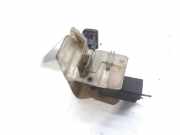 Handgriff Kofferraum 874299 Citroën Xsara (N1) Schrägheck 1.9TD X,SX,Exclusive (XUD9TE(DHY))