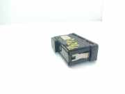 Warnleuchte Schalter 61318368920 BMW X5 (E53) SUV 3.0d 24V (M57-D30(306D1))