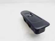 Schalter Für Elekt. Fensterheber Rechts Vorne 96565184XT Citroën C5 III Berline (RD) Schrägheck 2.7 HDiF V6 24V (DT17TED4(UHZ))