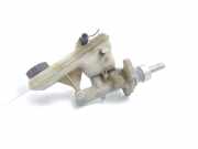 Hauptzylinder 7701208267 Renault Trafic New (FL) Van 1.9 dCi 100 16V (F9Q-760)