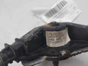 Fensterheber Rechts Hinten 9631473080 Citro?n Xsara Picasso (CH) Gro?raumlimousine 2.0 HDi 90 (DW10TD(RHY)) DW10TD(RHY)