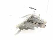 Scheinwerfer Links 7701040682 Renault Megane Classic (LA) Limousine 1.6i RN,RT,Alizé (K7M-702)