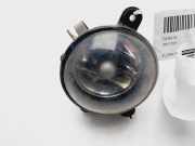 Nebelscheinwerfer Rechts Vorne 6L0941699 Seat Cordoba (6L2) Limousine 1.9 TDI (AXR)