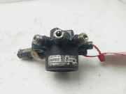 Einspritzdüsen Düsenstock 8200057345 Renault Megane II (LM) Limousine 1.5 dCi 100 (K9K-729)