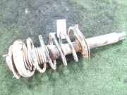 Stoßdämpfer Links Vorne 5202QG Citroën CITROEN BERLINA LX 88 CV / 65 KW