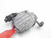 Vakuumpumpe 293000N010 Toyota Yaris (P1) Schrägheck 1.4 D-4D (1NDTV)
