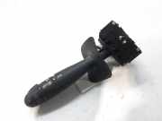 Lichtschalter 7701047552 Renault Clio II (BB/CB) Schrägheck 1.5 dCi 65 (K9K-704)