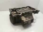 Ölwannenabdeckung 92067591 Daewoo / Chevrolet CHEVROLET 3.2 V6 LTX 230 CV / 169 KW