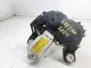 Scheibenwischermotor Hinten 13256923 Opel Zafira Tourer (P12) Großraumlimousine 1.6 SIDI Eco Turbo 16V (D16SHL)