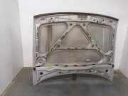 Motorhaube 6K0823031D Seat Cordoba (6C2/6K2) Limousine 1.4i CLX,SE,Latino (AEX)