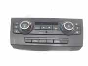 Bedienung Klimacontrolle 6411925039401 BMW 3 serie (E90) Limousine 318d 16V (N47-D20C)
