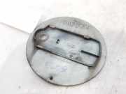 Tankklappe 2N11N405A02ABW Ford Fusion Kombi 1.4 TDCi (F6JA)