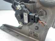 Kupplungspedal 32802C8100 Hyundai i20 Coupe Schrägheck 3-drs 1.2i 16V (G4LA)