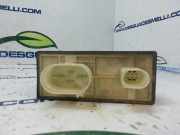 Vorglüh Relais 357911253 Skoda (6Y2/6Y3) Classic 68 CV / 50 KW