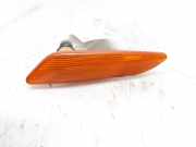 Blinker Scherm Rechts Vorne 0060620141 Alfa Romeo 156 (932) Limousine 1.9 JTD (AR32.302)