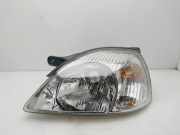 Scheinwerfer Links 92101FD010 Kia Rio (DC22/24) Schrägheck 1.5 RS,LS 16V (A5D)