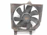 Kühlerventilator 1712071C10000 Suzuki SH 410 (EF) 1.0 Basis 53 CV / 39 KW
