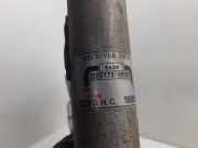 Klimakondensator 976062E000 Hyundai Tucson (JM) SUV 2.0 CRDi VGT 16V 4x2 (D4EA)