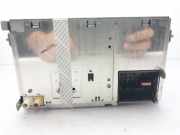 Radio 1K0035186P Volkswagen Jetta III (1K2) Limousine 1.9 TDI (BKC) BKC