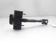 Türfänger 30649303 Volvo S80 (AR/AS) Limousine 2.5 T Turbo 20V (B5254T6)
