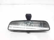 Innenspiegel 8510134000 Kia Rio II (DE) Schrägheck 1.4 16V (G4EE)