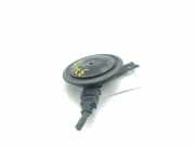 Hupe 966202E000 Hyundai Tucson (JM) SUV 2.0 CRDi VGT 16V 4x4 (D4EA)
