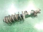 Stoßdämpfer Links Vorne CD9834900B Mazda 5 (CR19) Großraumlimousine 2.0 CiDT 16V High Power (RF7J)