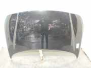 Motorhaube 66400C8000 Hyundai I20 Style 90 CV / 66 KW