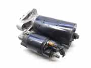 Anlasser 070911023B Volkswagen Touareg (7LA/7L6) SUV 2.5 TDI R5 (BAC) BAC