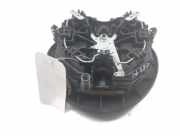 Airbag Lenkrad 0735439578 Fiat Doblo (223A/119) Großraumlimousine 1.3 JTD 16V Multijet (188.A.9000)