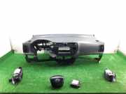 Airbag Set 847101W000HU Kia Rio III (UB) Schrägheck 1.2 CVVT 16V (G4LA5)