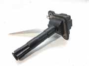 Z?ndspule 058905447C Volkswagen Passat (3B2) Limousine 1.8 T 20V (APU) APU
