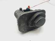 Drosselklappe 8981052101 Opel Astra H (L70) Van 1.7 CDTi 16V (Z17DTR)