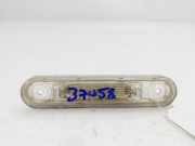 Kennzeichenbeleuchtung 1248200256 Mercedes-Benz 190 (W201) Limousine 2.0 E (M102.961)