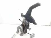 Handbremshebel 597103W000WK Kia Sportage (QL) Geländewagen 1.7 CRDi 115 16V 4x2 (D4FD)