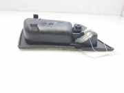 Türgriff Innen Links Vorne A2037601161 Mercedes-Benz CLC (C203) Schrägheck 2.2 220 CDI 16V (OM646.963)