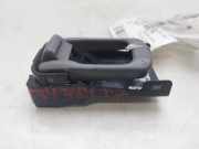 Türgriff Innen Links Hinten 806719C001 Nissan Vanette (C23) Van 2.3 D E/Cargo (LD23)