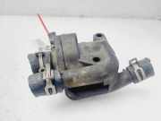 Thermostatgehäuse 2S4Q9K478AD Ford Focus 1 Limousine 2.0 16V (EDDC)
